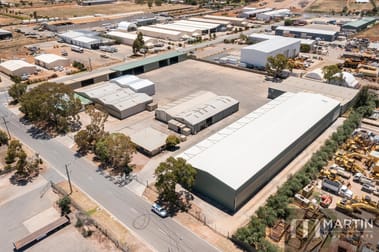 2-12 Hookina Road Burton SA 5110 - Image 1