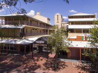 11 Leichhardt Terrace Alice Springs NT 0870 - Image 2