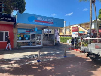 Suite 15, Centre Point Arcade/9 Ocean Street Maroochydore QLD 4558 - Image 1