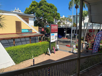 Suite 15, Centre Point Arcade/9 Ocean Street Maroochydore QLD 4558 - Image 2