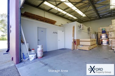 26 Berriman Drive Wangara WA 6065 - Image 2
