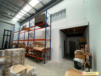6/160 Lytton Road Morningside QLD 4170 - Image 3