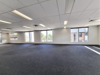 26 & 28/67 Depot Street Banyo QLD 4014 - Image 2