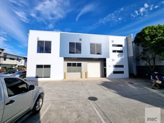 26 & 28/67 Depot Street Banyo QLD 4014 - Image 1