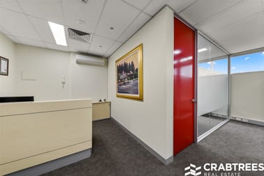 116/203-205 Blackburn Road Mount Waverley VIC 3149 - Image 3