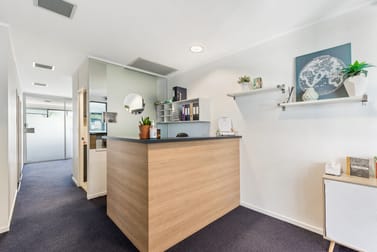 Suites 7a & 7b/19 Birtwill Street Coolum Beach QLD 4573 - Image 2