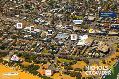 539 Main Street Mordialloc VIC 3195 - Image 2