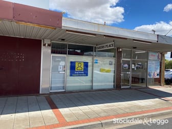 62 George Street Morwell VIC 3840 - Image 1