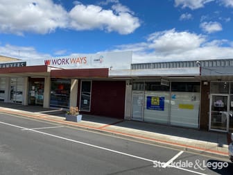 62 George Street Morwell VIC 3840 - Image 2