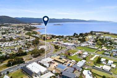 57a Burgess Street Bicheno TAS 7215 - Image 2