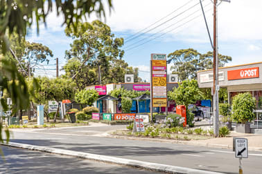 6-10 Main Road Belair SA 5052 - Image 1