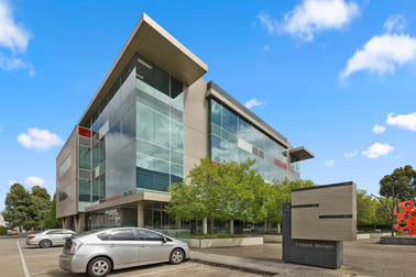 34/195 Wellington Road Clayton VIC 3168 - Image 3