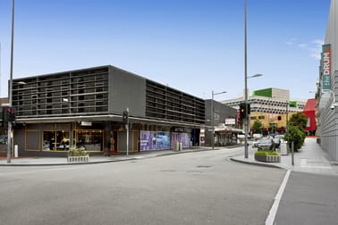 106-114 Walker Street Dandenong VIC 3175 - Image 2