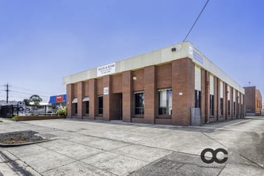 220 Chesterville Road Moorabbin VIC 3189 - Image 2