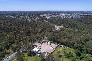 70 Stony Creek Road Shanes Park NSW 2747 - Image 3