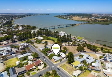 7 Hays Street Goolwa SA 5214 - Image 2