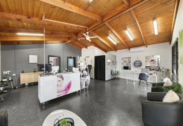 174A High Street Heathcote VIC 3523 - Image 2