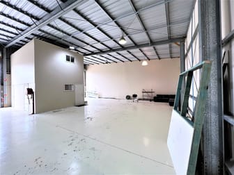 3/36 Centenary Place Logan Village QLD 4207 - Image 2