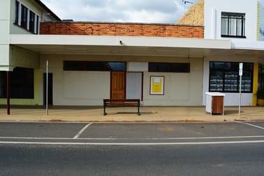 73-75 Shamrock Street Blackall QLD 4472 - Image 1