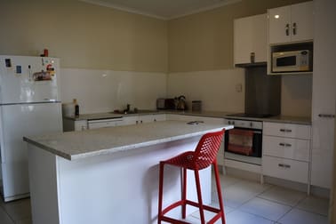73-75 Shamrock Street Blackall QLD 4472 - Image 2