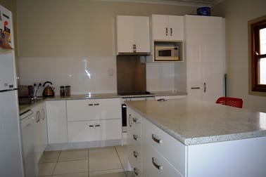 73-75 Shamrock Street Blackall QLD 4472 - Image 3