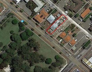 994 Albany Highway East Victoria Park WA 6101 - Image 1