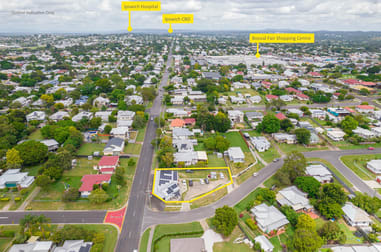176 Glebe Road Booval QLD 4304 - Image 1