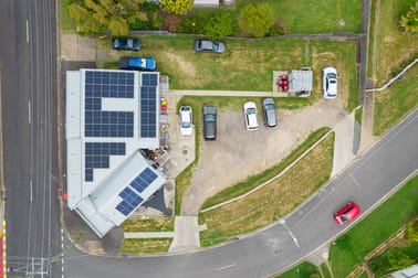 176 Glebe Road Booval QLD 4304 - Image 2