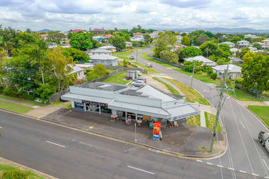 176 Glebe Road Booval QLD 4304 - Image 3