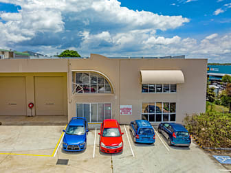 8/168 Redland Bay Road Capalaba QLD 4157 - Image 2