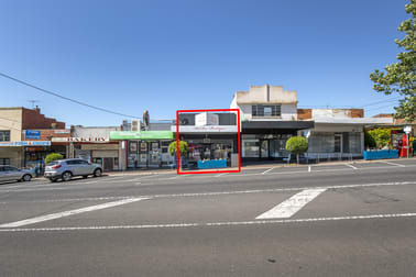 11 Woodlands Street Essendon VIC 3040 - Image 2