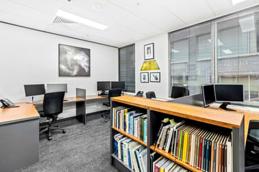 102/84 Pitt Street Sydney NSW 2000 - Image 3