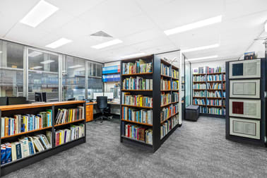 102/84 Pitt Street Sydney NSW 2000 - Image 3
