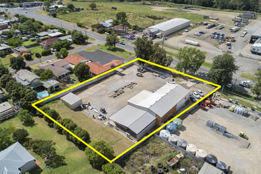 498 Armidale Road Tamworth NSW 2340 - Image 1