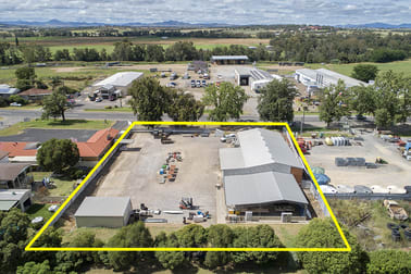 498 Armidale Road Tamworth NSW 2340 - Image 2