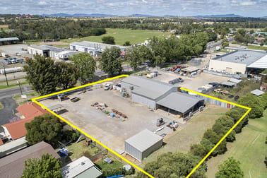 498 Armidale Road Tamworth NSW 2340 - Image 3