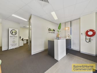 623B Lutwyche Road Lutwyche QLD 4030 - Image 3