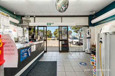 5/497-501 Princes Highway Noble Park VIC 3174 - Image 2