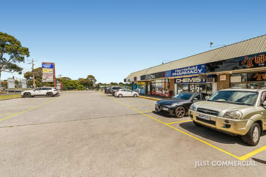 5/497-501 Princes Highway Noble Park VIC 3174 - Image 1