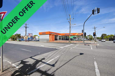 411-421 Clayton Road & 1332 Centre Road Clayton South VIC 3169 - Image 1