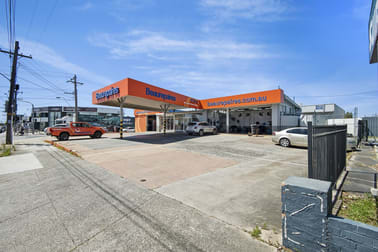 411-421 Clayton Road & 1332 Centre Road Clayton South VIC 3169 - Image 3