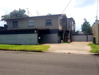 53 William Street Moffat Beach QLD 4551 - Image 1