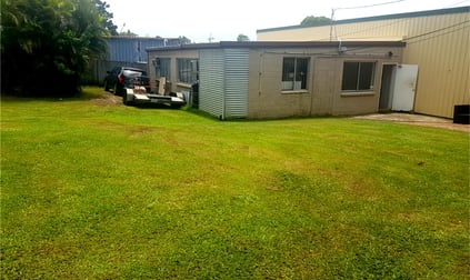 53 William Street Moffat Beach QLD 4551 - Image 2