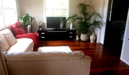 53 William Street Moffat Beach QLD 4551 - Image 3