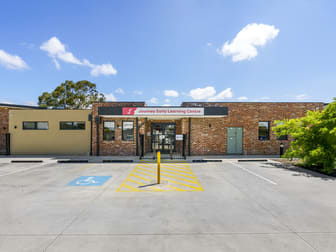 41 Rennie Street Lara VIC 3212 - Image 3