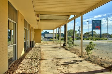Lot 63 Old Sturt Highway Berri SA 5343 - Image 2