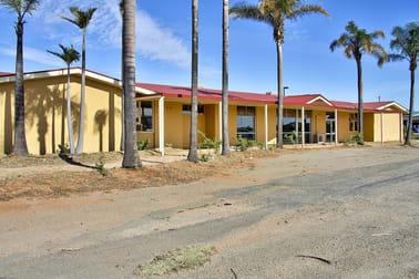 Lot 63 Old Sturt Highway Berri SA 5343 - Image 3