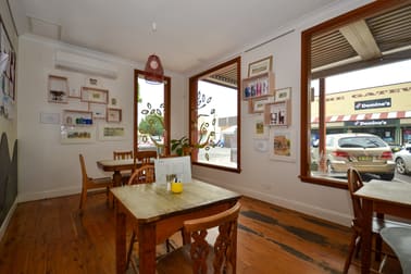 85A Mortimer Street Mudgee NSW 2850 - Image 2
