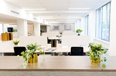 82 Elizabeth Street Sydney NSW 2000 - Image 3