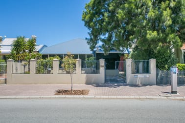 47 Railway Parade Mount Lawley WA 6050 - Image 1